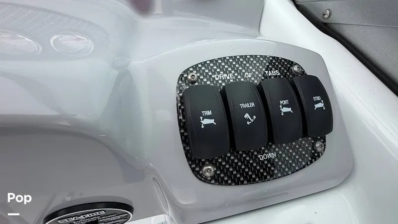 Slide: The Image of Baja 242 Islander 2007 - 16335221