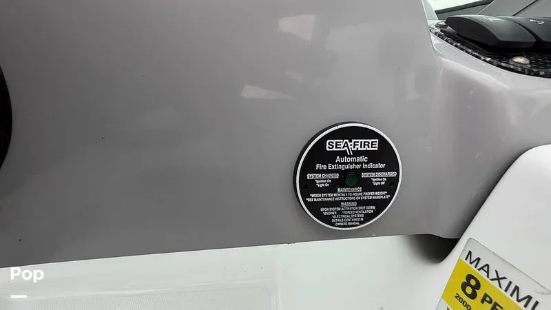 Slide: The Image of Baja 242 Islander 2007 - 16335223