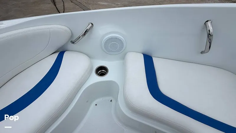 Slide: The Image of Baja 242 Islander 2007 - 16335231