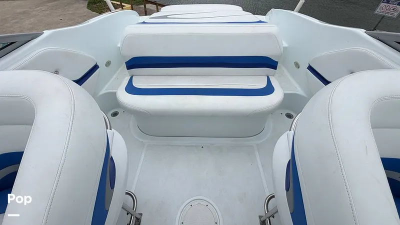 Slide: The Image of Baja 242 Islander 2007 - 16335227