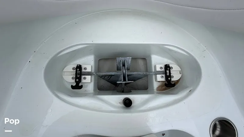 Slide: The Image of Baja 242 Islander 2007 - 16335234