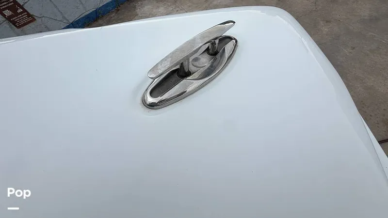 Slide: The Image of Baja 242 Islander 2007 - 16335235