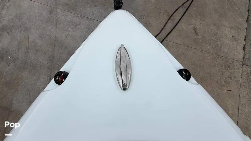 Slide: The Image of Baja 242 Islander 2007 - 16335236