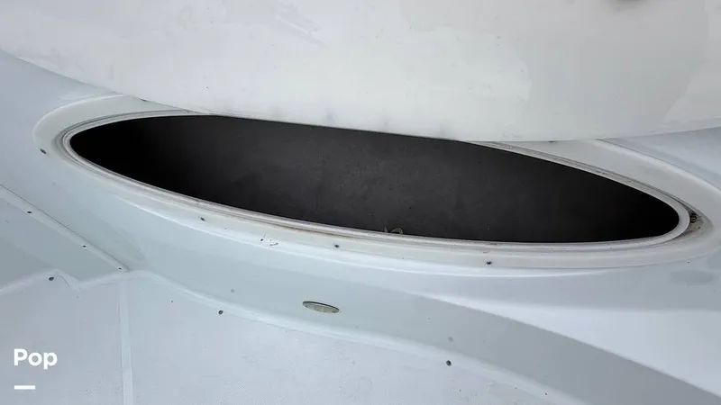 Slide: The Image of Baja 242 Islander 2007 - 16335241