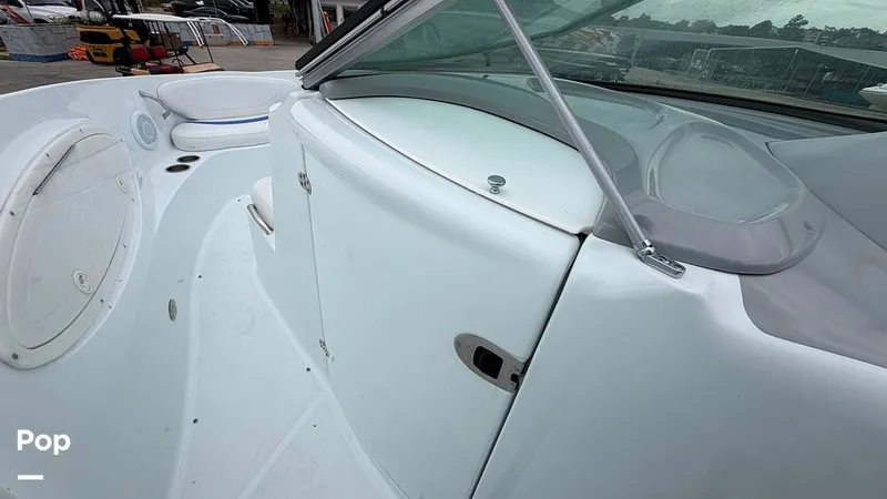 Slide: The Image of Baja 242 Islander 2007 - 16335242