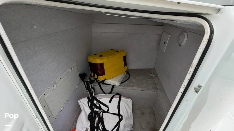 Slide: The Image of Baja 242 Islander 2007 - 16335243