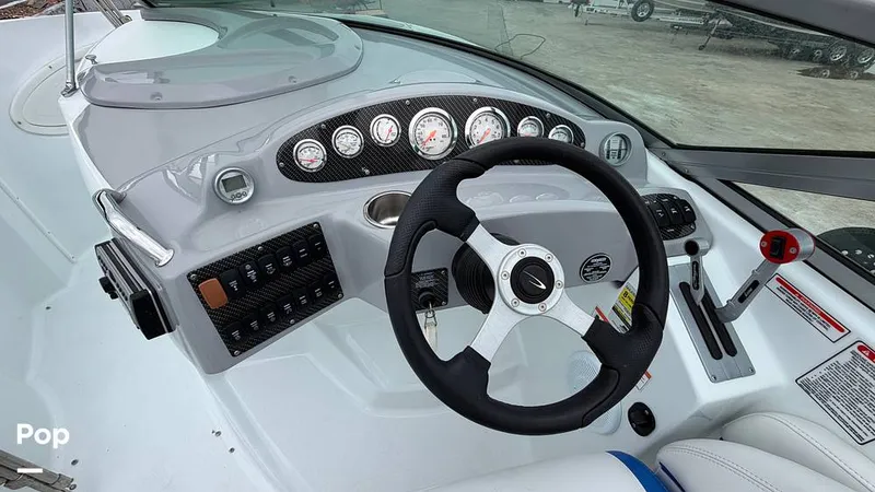 Slide: The Image of Baja 242 Islander 2007 - 16335216