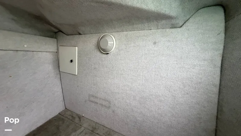 Slide: The Image of Baja 242 Islander 2007 - 16335244