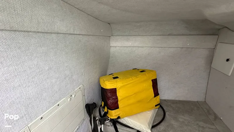 Slide: The Image of Baja 242 Islander 2007 - 16335245