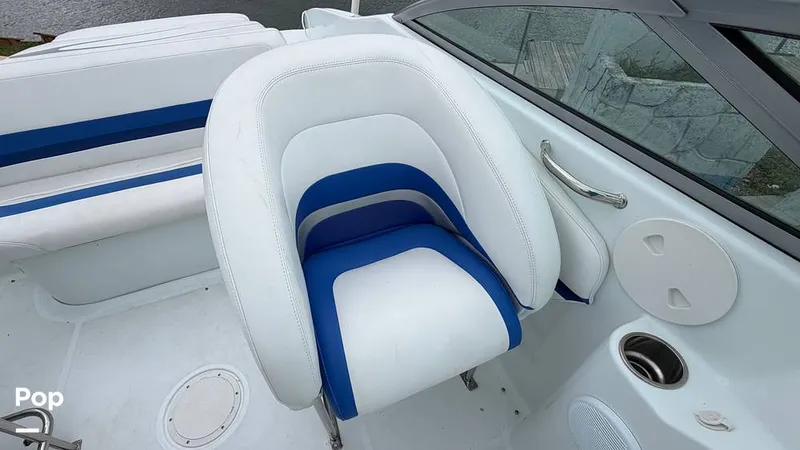 Slide: The Image of Baja 242 Islander 2007 - 16335251