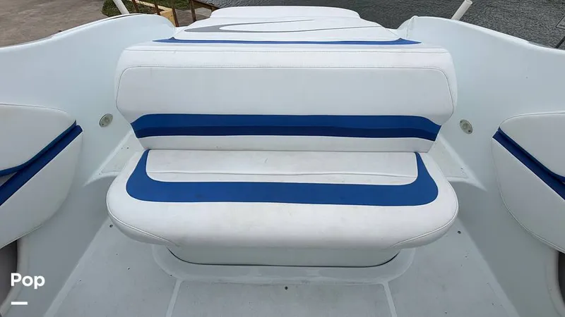 Slide: The Image of Baja 242 Islander 2007 - 16335252