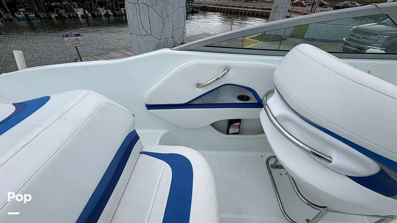 Slide: The Image of Baja 242 Islander 2007 - 16335254