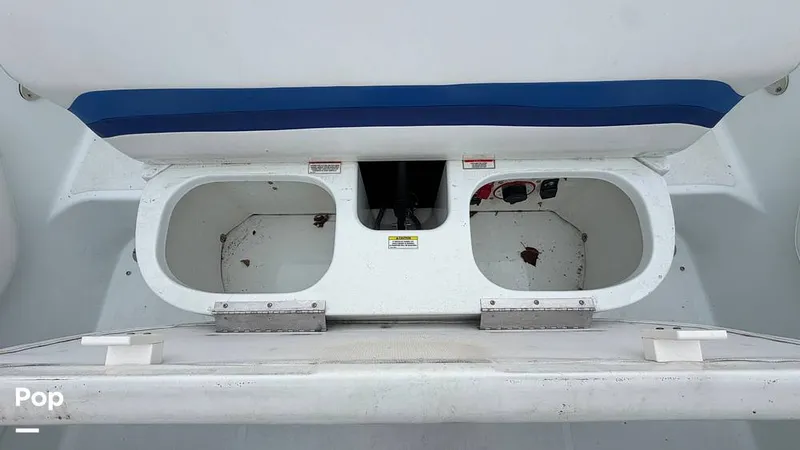 Slide: The Image of Baja 242 Islander 2007 - 16335255