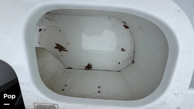 Slide: The Image of Baja 242 Islander 2007 - 16335257