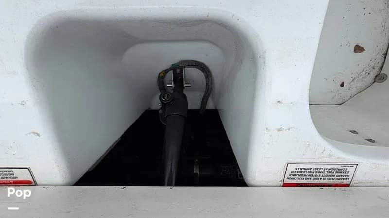 Slide: The Image of Baja 242 Islander 2007 - 16335258