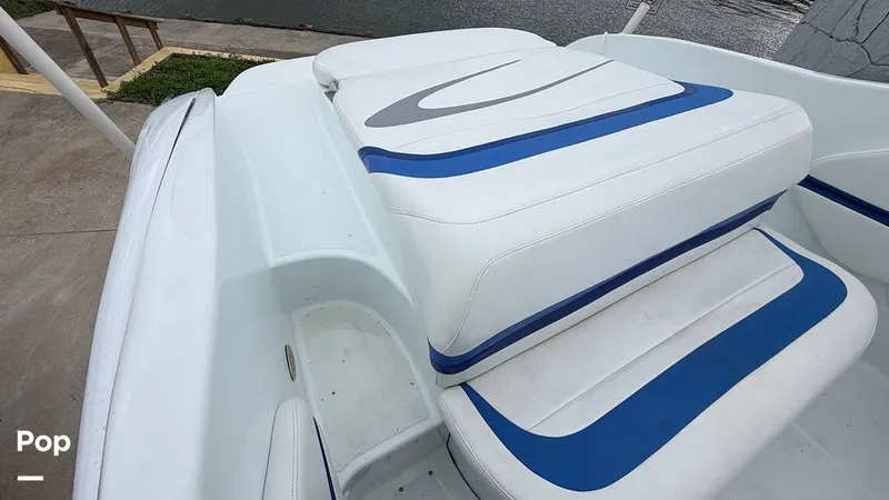 Slide: The Image of Baja 242 Islander 2007 - 16335259