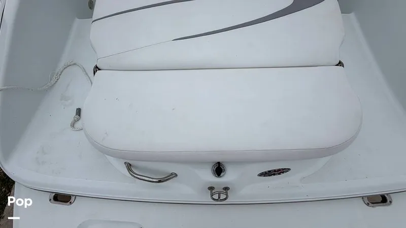 Slide: The Image of Baja 242 Islander 2007 - 16335262