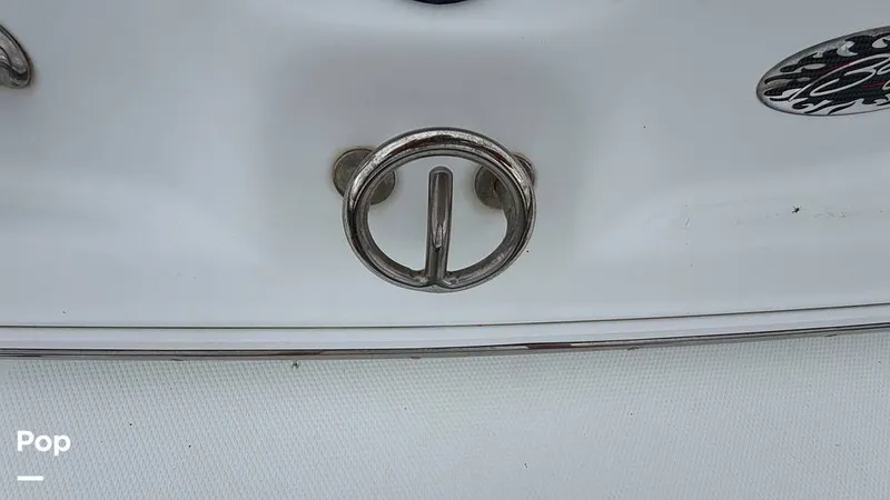 Slide: The Image of Baja 242 Islander 2007 - 16335263