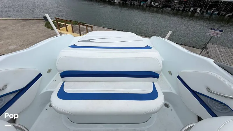 Slide: The Image of Baja 242 Islander 2007 - 16335271