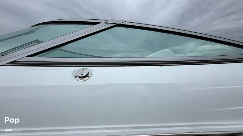 Slide: The Image of Baja 242 Islander 2007 - 16335278