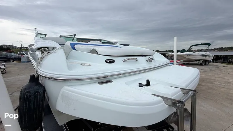 Slide: The Image of Baja 242 Islander 2007 - 16335279