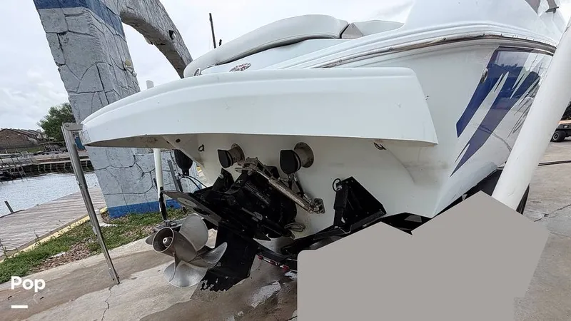 Slide: The Image of Baja 242 Islander 2007 - 16335281