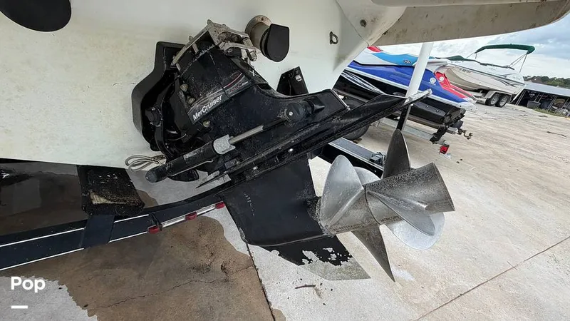 Slide: The Image of Baja 242 Islander 2007 - 16335212