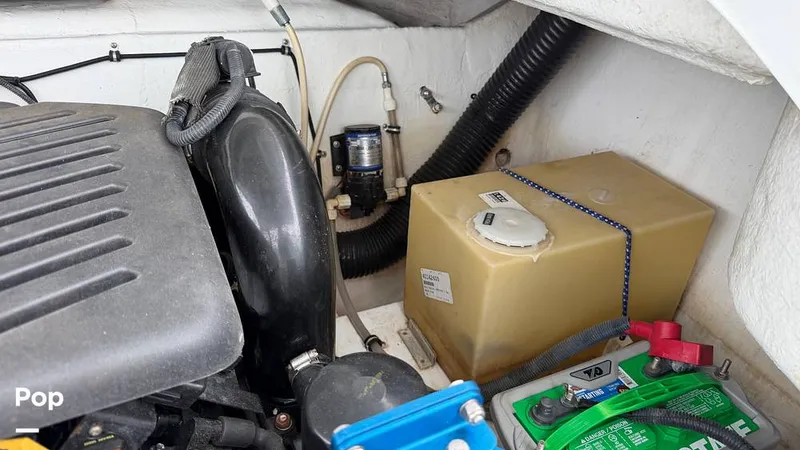 Slide: The Image of Baja 242 Islander 2007 - 16335266