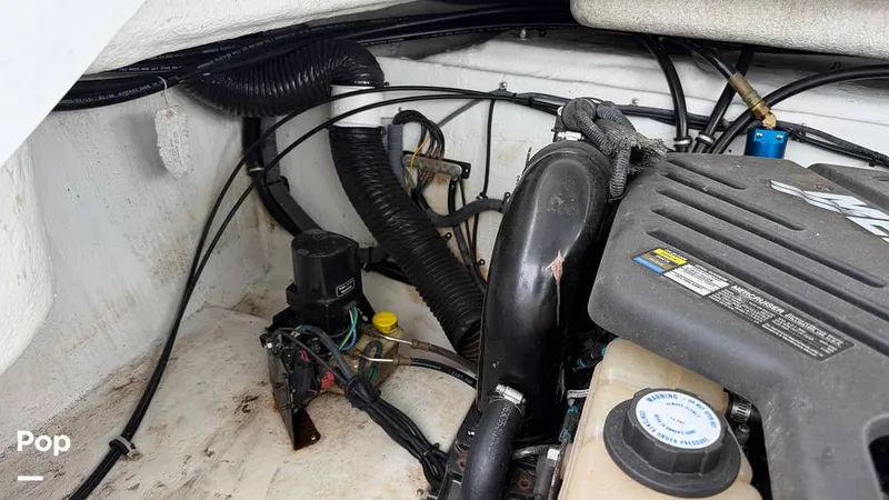 Slide: The Image of Baja 242 Islander 2007 - 16335267