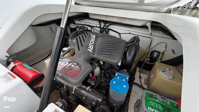 Slide: The Image of Baja 242 Islander 2007 - 16335270