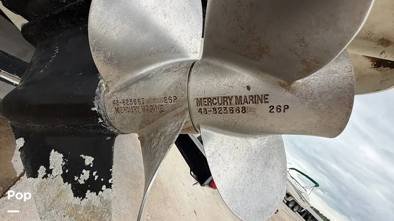 Slide: The Image of Baja 242 Islander 2007 - 16335214