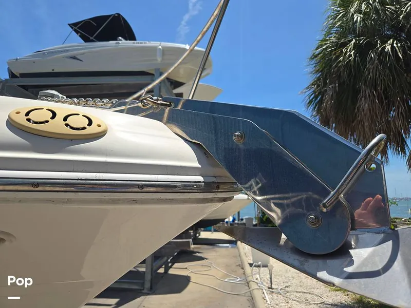 Slide: The Image of Sea Ray 280 Sundancer 2002 - 16405295