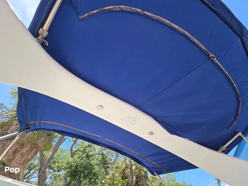 Slide: The Image of Sea Ray 280 Sundancer 2002 - 16405398