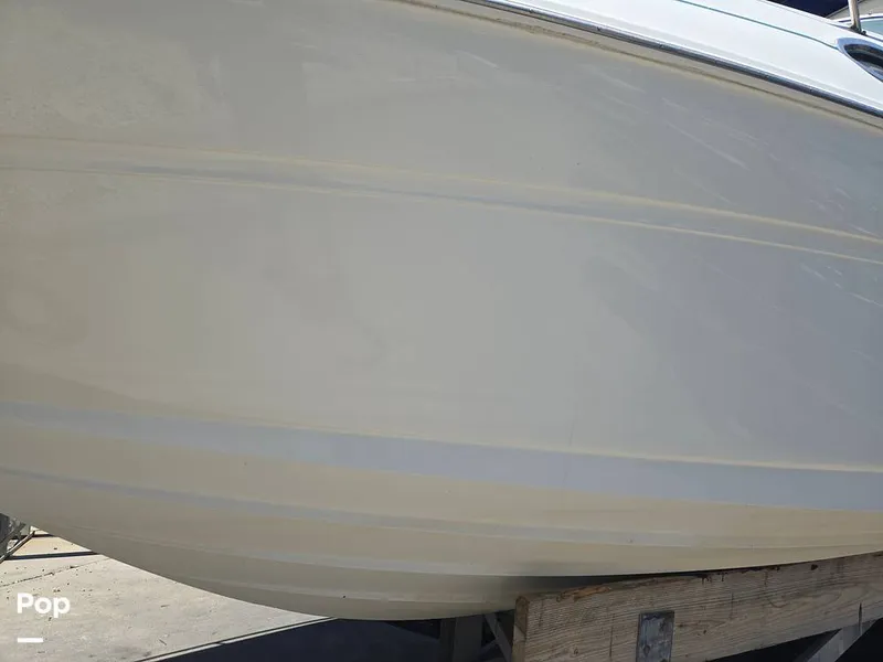 Slide: The Image of Sea Ray 280 Sundancer 2002 - 16405298