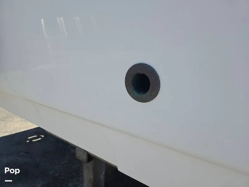 Slide: The Image of Sea Ray 280 Sundancer 2002 - 16405315