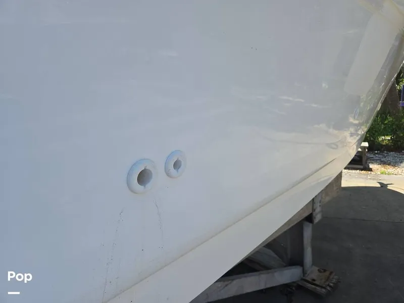 Slide: The Image of Sea Ray 280 Sundancer 2002 - 16405316