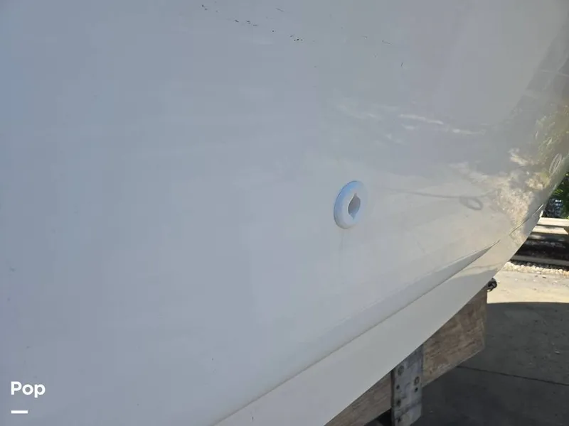 Slide: The Image of Sea Ray 280 Sundancer 2002 - 16405317