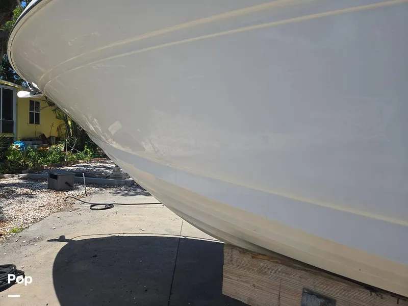 Slide: The Image of Sea Ray 280 Sundancer 2002 - 16405320