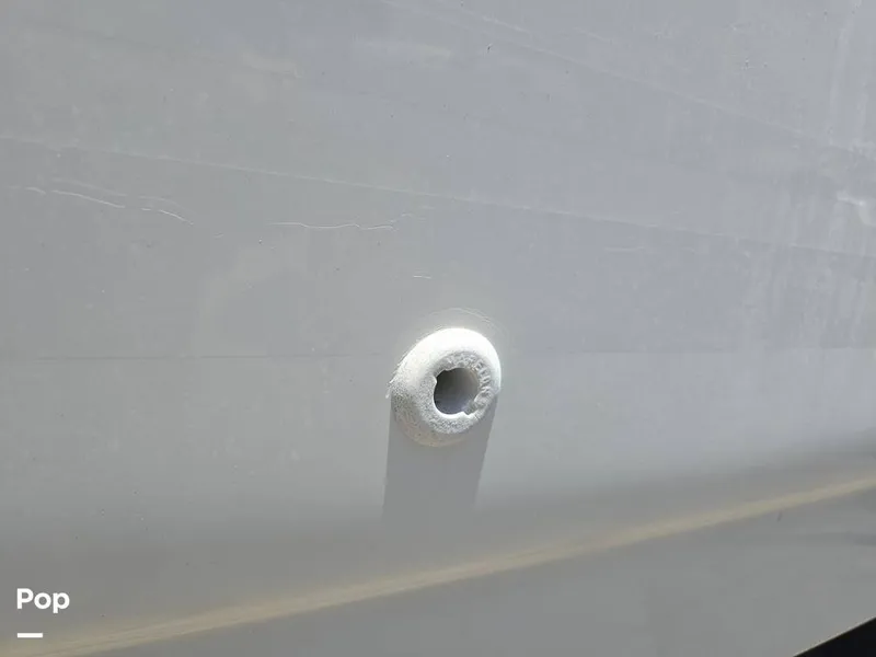 Slide: The Image of Sea Ray 280 Sundancer 2002 - 16405322