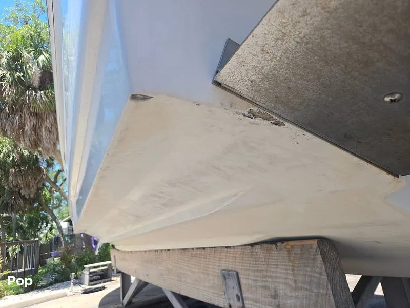 Slide: The Image of Sea Ray 280 Sundancer 2002 - 16405324