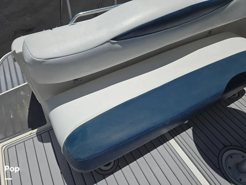Slide: The Image of Sea Ray 280 Sundancer 2002 - 16405335