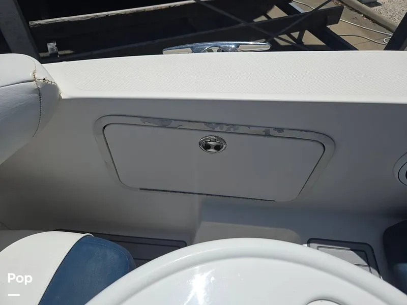 Slide: The Image of Sea Ray 280 Sundancer 2002 - 16405337