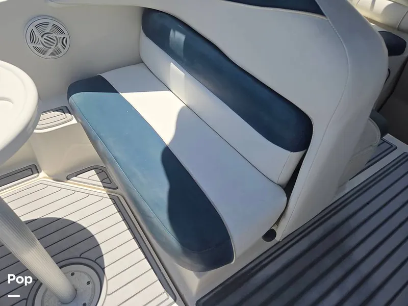 Slide: The Image of Sea Ray 280 Sundancer 2002 - 16405339