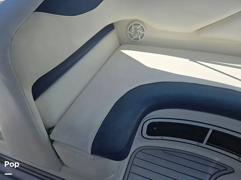 Slide: The Image of Sea Ray 280 Sundancer 2002 - 16405341