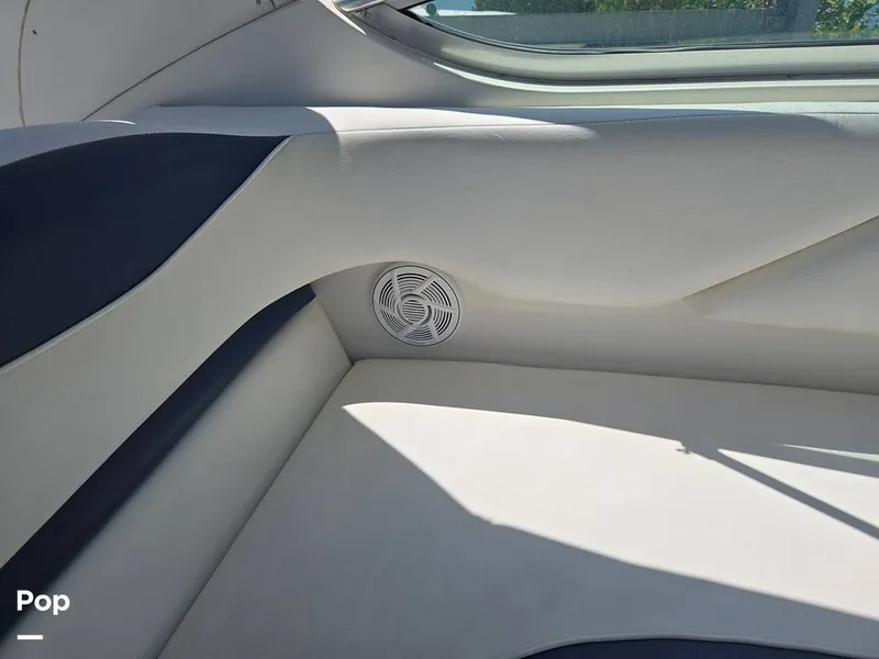 Slide: The Image of Sea Ray 280 Sundancer 2002 - 16405342