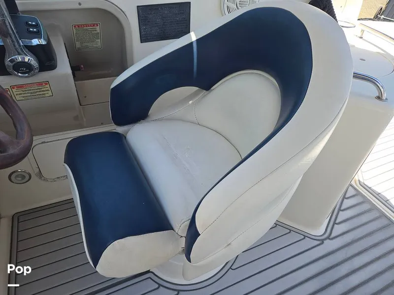 Slide: The Image of Sea Ray 280 Sundancer 2002 - 16405347