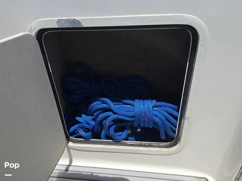 Slide: The Image of Sea Ray 280 Sundancer 2002 - 16405360