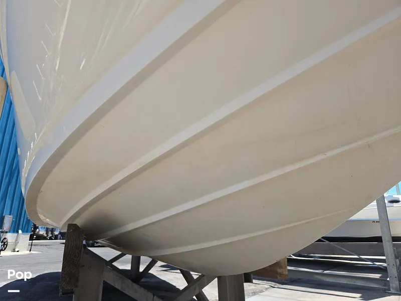 Slide: The Image of Sea Ray 280 Sundancer 2002 - 16405293
