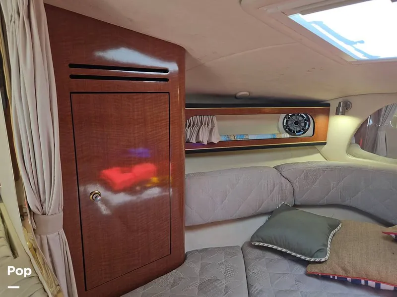Slide: The Image of Sea Ray 280 Sundancer 2002 - 16405366