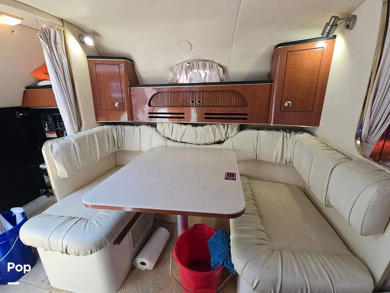 Slide: The Image of Sea Ray 280 Sundancer 2002 - 16405367